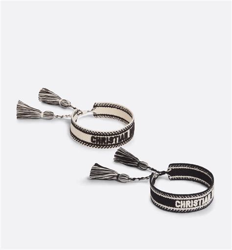 dior hand bracelet|dior designer bracelets.